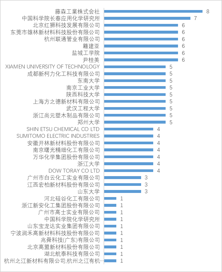 第21页-11.PNG