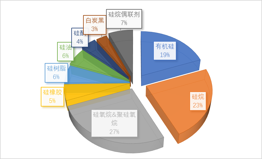 第23页-12.PNG