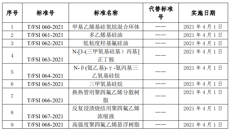 微信图片_20210316143729.png